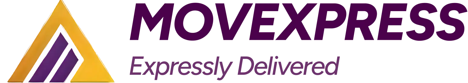 MoveXpress