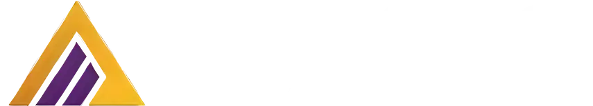 MoveXpress